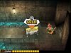 Игра Solatorobo: Red the Hunter (DS) для Nintendo DS