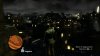 The Saboteur Русская Версия (Xbox 360) USED Б/У