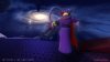 Купить игру История игрушек 3: Большой побег (Toy Story 3) с поддержкой PlayStation Move (PS3) для Sony Playstation 3