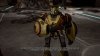 Transformers: War for Cybertron (Трансформеры: Битва за Кибертрон) (Xbox 360)