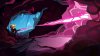 Игра Velocity 2X: Critical Mass Edition (PS4) Playstation 4