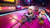 игра Nickelodeon Kart Racers 3: Slime Speedway (Switch) для Nintendo Switch