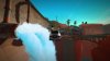 Joy Ride для Kinect (Xbox 360) USED Б/У