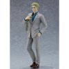 Фигурка Good Smile Company Pop Up Parade: Нанами Кенто (Nanami Kento) Магическая битва (Jujutsu Kaisen) (4580416944670) 18 см 