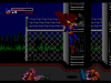 Супермен 2 (Superman 2) (The Death and Return of Superman) (16 bit) 