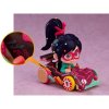  Good Smile Company Nendoroid:  (Vanellope DX)  (Wreck It Ralph) (4580590122789) 10 