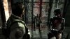   Resident Evil 5   (Collectors Edition) (PS3)  Sony Playstation 3