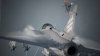 Игра Ace Combat 7: Skies Unknown (с поддержкой PS VR) (PS4) Playstation 4