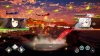 игра Azur Lane: Crosswave (Switch) для Nintendo Switch