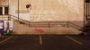 Игра Tony Hawk's Pro Skater 1 + 2 (PS4) Playstation 4