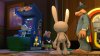 игра Sam & Max: Beyond Time and Space (Limited Run #148) (Switch) для Nintendo Switch