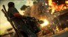 Игра Just Cause 3 Русская Версия + DLC РПГ Capstone Bloodhound и Боевой транспорт (PS4) Playstation 4