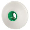 Наушники проводные Hama Donut Over-Ear Stereo Headphones Зеленые PC/Wii U/PS Vita/3DS (PC) 