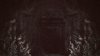 A Plague Tale: Innocence Box (PC) 