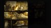 Игра Blacksad: Under The Skin Коллекционное издание (Collector's Edition) Русская Версия (PS4) Playstation 4