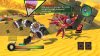 Bakugan: Defenders of the Core (Бакуган) (Xbox 360)
