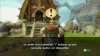 How to Train Your Dragon (Как приручить дракона) (Xbox 360)