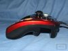 Геймпад проводной Thrustmaster F1 Dual Analog Ferrari F60 Exclusive Edition (PC) 