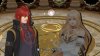 Купить игру Last Rebellion (PS3) для Sony Playstation 3