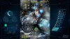 Игра Sol Cresta (Limited Run) (PS4) Playstation 4