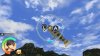 игра Reel Fishing: Days of Summer (Switch) для Nintendo Switch