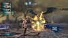 Игра The Legend of Heroes: Trails beyond the Horizon Deluxe Edition (PS4) Playstation 4