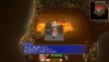Игра Secret of Mana (PS4) Playstation 4