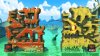 Worms (Червячки) Battlegrounds (Xbox One) 