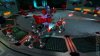 Marvel Super Hero Squad: Comic Combat с поддержкой uDraw (Xbox 360)
