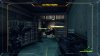 Купить игру Time Crisis: Razing Storm для PlayStation Move (PS3) для Sony Playstation 3
