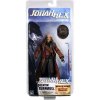   Ҹ     (Jonah Hex: Quentin Turnbull Figure)