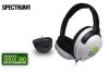 Гарнитура SteelSeries Spectrum 4XB (Xbox 360)