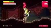 Игра SuperEpic: The Entertainment War Специальное Ограниченное Издание (Special Limited Edition) (PS4) Playstation 4