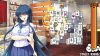 Игра Pretty Girls Game Collection 3 (PS4) Playstation 4