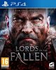 Lords of the Fallen   (Limited Edition) (PS4)