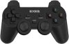 Геймпад беспроводной EXEQ STINGER WR (PC) 