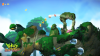 Игра Yoku's Island Express (PS4) Playstation 4