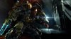 The Surge Русская Версия Box (PC) 