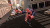 Spider-Man 3 (Человек-Паук 3) Classics (Xbox 360)