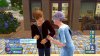 The Sims 3 (Xbox 360)