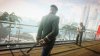 Игра Hitman 2 Русская Версия (PS4) Playstation 4