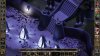 Baldur's Gate 2 (II): Enhanced Edition (PC) 