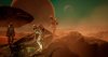 Genesis: Alpha One Box (PC) 