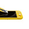   DOBE Glass Film (TNS-19118) (Switch Lite) 2 