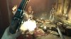 Dishonored: Издание Игра Года (Game of the Year Edition) (Xbox 360)