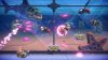 Игра Bubsy: Paws on Fire (PS4) Playstation 4