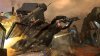 Red Faction: Armageddon Русская Версия (Xbox 360/Xbox One)