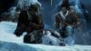 Купить игру Uncharted: 2 Among Thieves (Среди воров) Специальное Издание (Special Edition) Русская Версия (PS3) для Sony Playstation 3