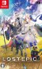 Lost Epic (Switch)