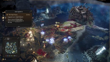 Купить Microsoft Xbox Series X/S скидка, магазин, дешево, цена